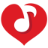 kenthemantour-com-github-io.pages.dev favicon